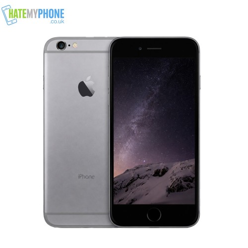 Apple iphone space - apple,