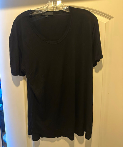 Gucci men women black short - women,