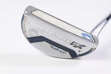 Odyssey White Hot RX 9 Putter