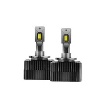 D1S D1R D3S Xenon HID & LED