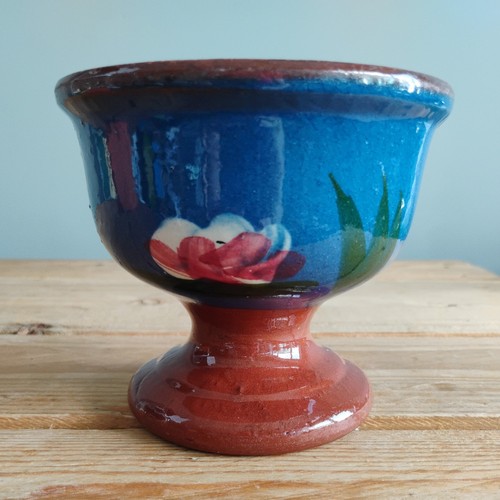 Vintage longpark torquay devon - vintage,
