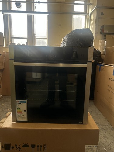Neff n50 built - oven, x