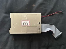 Working Amiga 500 a500+ Plus