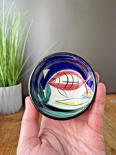 1950'S MID CENTURY INGER WAAGE