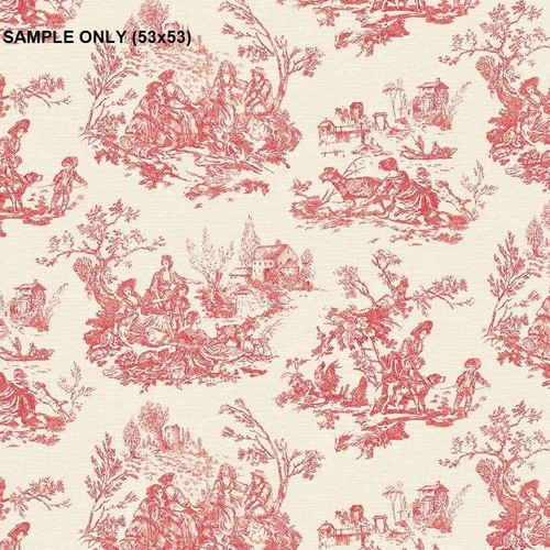 Sample exclusive shades - **,