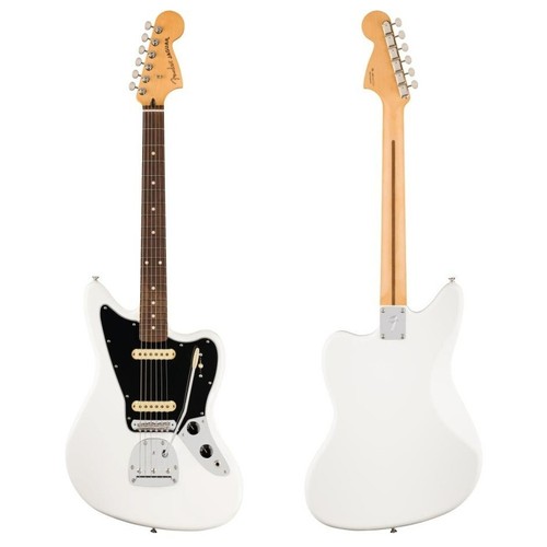 Fender player series - player,
