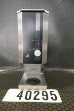 Coffee grinder shop grinder