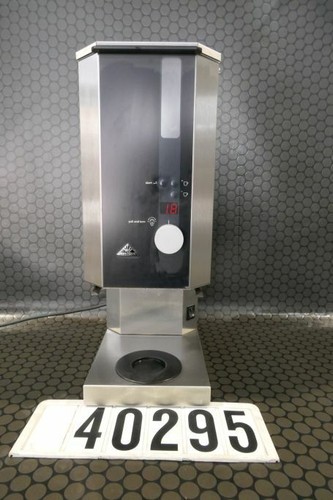Coffee grinder shop - ,