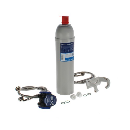 Brita professional water - professional,