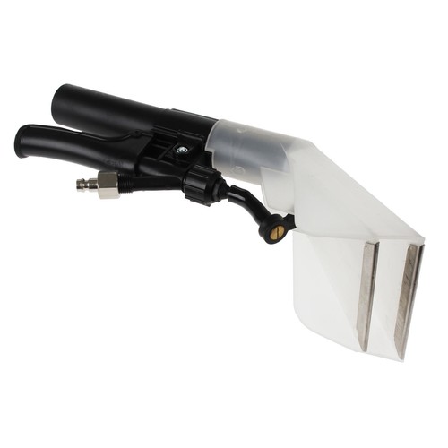 Spray nozzle for - spray, numatic