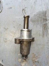 SUZUKI DR 350 DR350...CAM CHAIN TENSIONER...