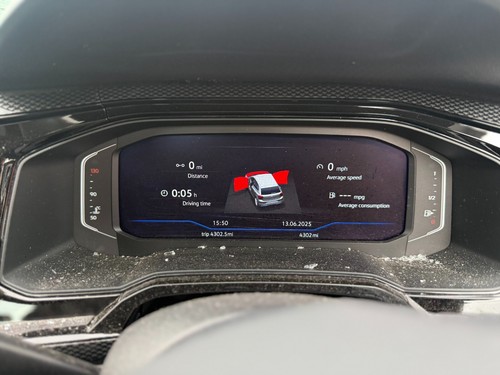 2022 volkswagen polo - volkswagen, mk6