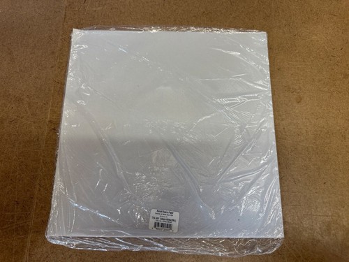 Bazzill basics vellum - "vellum", paper