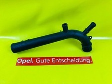 NEW connecting pipe radiator