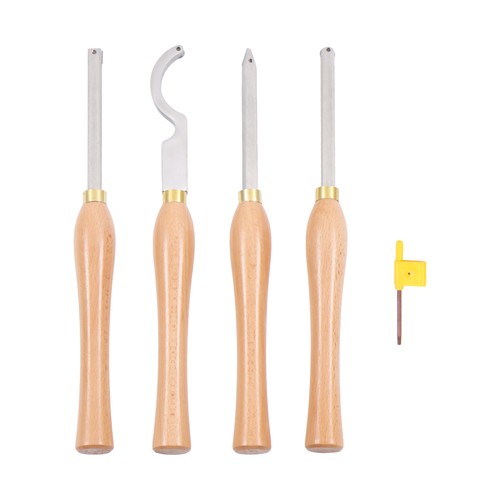 Pcs mini carbide tipped - tipped, wood