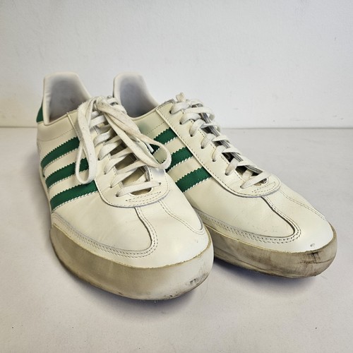 Adidas originals kegler - kegler, super