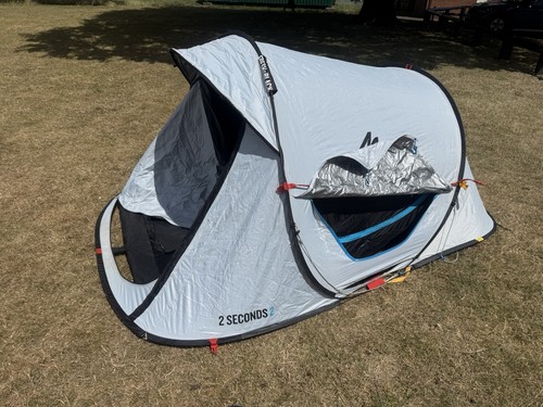 Quechua seconds person - 2, -person