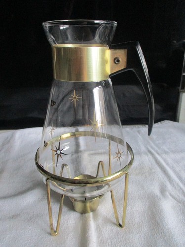 Vintage pyrex cup - cup, &