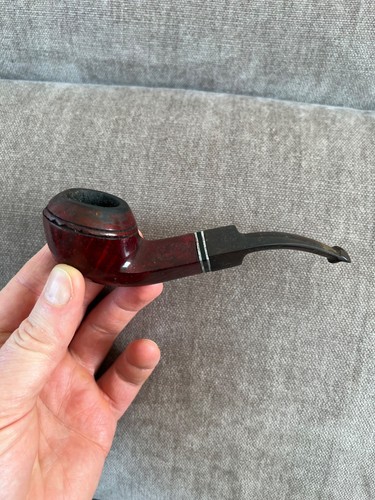 Peterson killarney red - killarney,