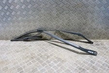 FORD TRANSIT COURIER MK1 FRONT