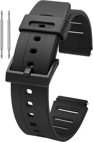 Replacement for casio - replacement, w86