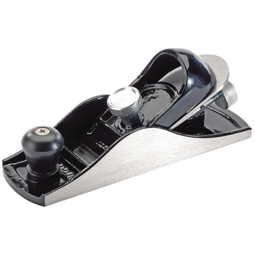 Draper block plane 35mm blade - plane,