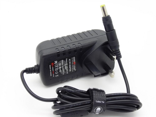 Replacement volt ac dc - replacement, ac-dc