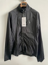 Sweet Protection Hunter Wind