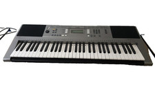 Yamaha Digital Keyboard