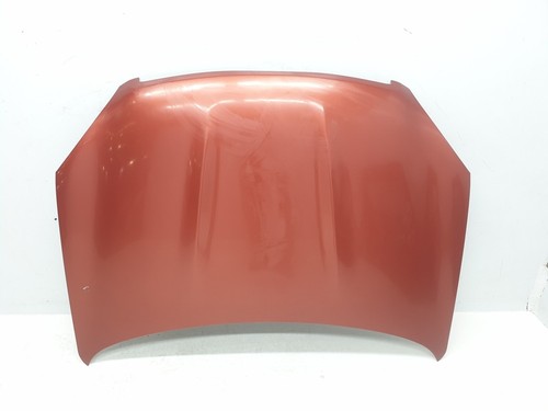 F5100jd0m0 2329735 hood - 2329735, hood 