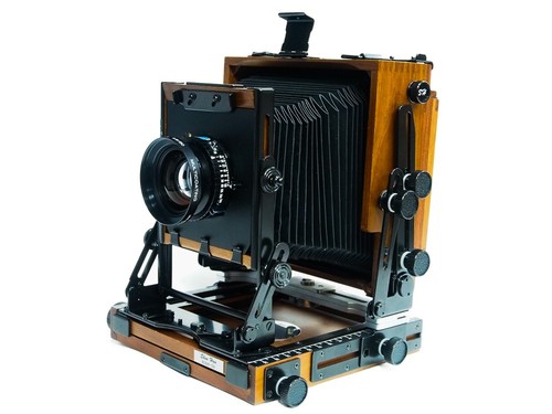 Shen hao hzx45 iia schneider - hao,