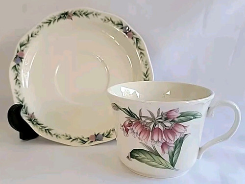 Noritake conservatory japan - conservatory,
