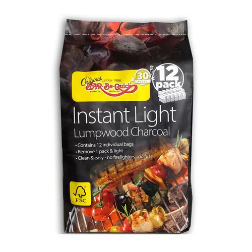 Bags pack quick light - bags,