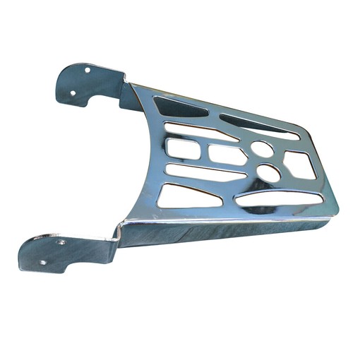 New luggage rack honda - rack,
