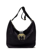 Versace Jeans Couture Black