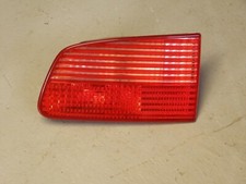 SAAB 9-5 ESTATE REAR TAILGATE