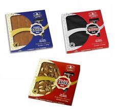 WALKERS NONSUCH TOFFEE HAMMER