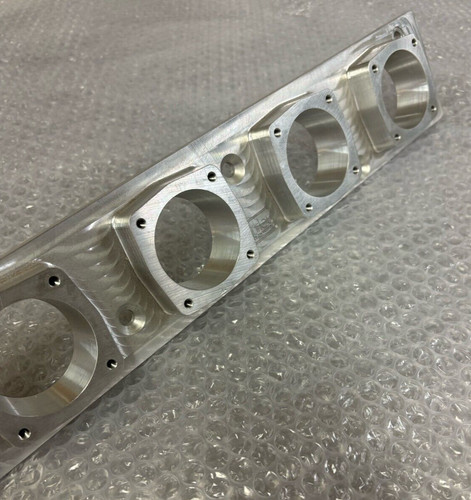 Hurley toyota 3sge beams 0 - beams, 2.0