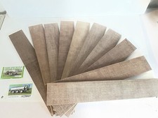 1 X vane B&P MEC 11000 vacuum