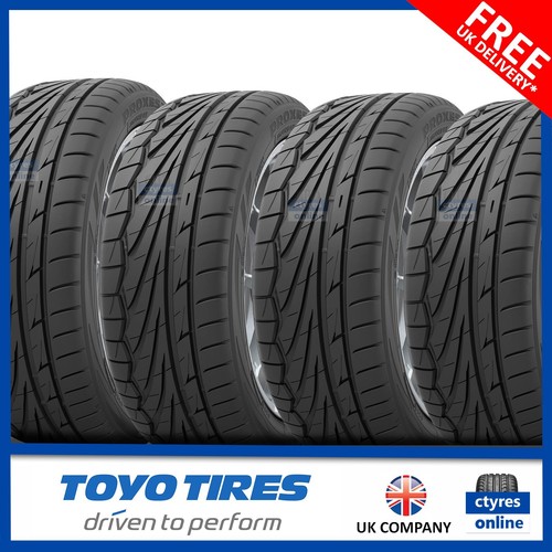 New 185 toyo proxes - 4x, 55