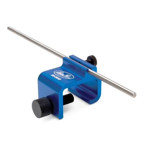 Motion pro chain alignment - chain,