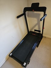 FLYLINKTECH 2-in-1 Folding