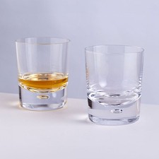 2 Dartington Eleanor Exmoor