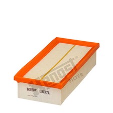 Air Filter For Rover MG 800
