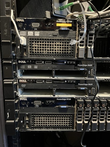 42u server rack dell - rack,