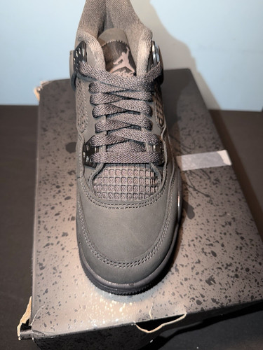 Jordan air retro - retro, og