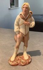 Vintage Royal Doulton LEGOLAS