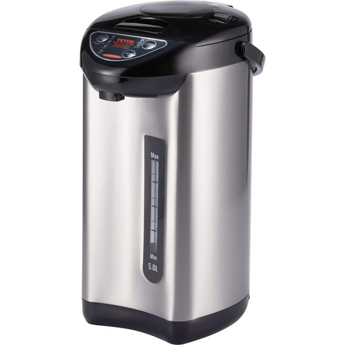 Electric kettle adjustable - electric,
