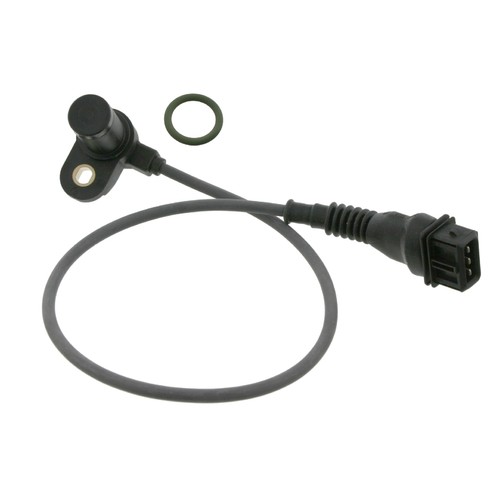 Camshaft position sensor fits - sensor,