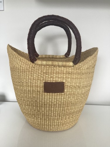 Hicks and brown wicker - -,